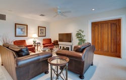 3575 Lone Star Circle, Fort Worth, TX 76177