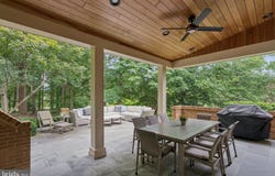 10036 CHARTWELL MANOR CT, POTOMAC, MD 20854