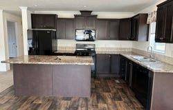 25621 Shoal Creek Dr., #281, Monee, IL 60449