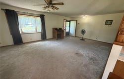 1258 24500 Road, Parsons, KS 67357
