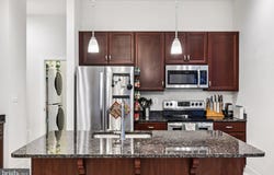 2810 TOWN VIEW CIRCLE, NEW WINDSOR, MD 21776