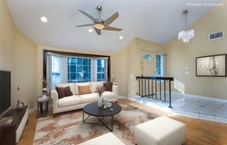 7948 Glade Avenue, Canoga Park, CA 91304