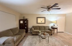 110 5th Street, Daphne, AL 36526