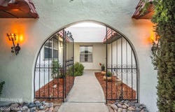 1714 Royal Drive, Las Cruces, NM 88011