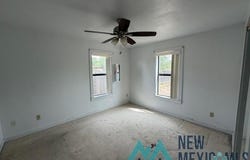 615 W 17th Street, Portales, NM 88130