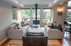 371 W 5TH St, Ketchum, ID 83340