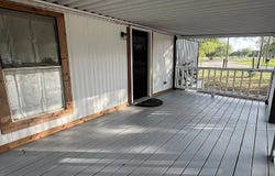 700 Lopez, George West, TX 78022