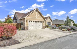 1828 Walnut Court, Carson City, NV 89703