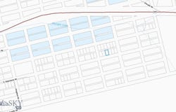 Block 223, Lot 9, Virginia City, MT 59755
