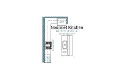 3606 WATERBURY AVE, Baton Rouge, LA 70810