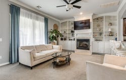 1105 Julies Trail, Moore, OK 73160