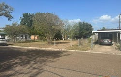 2908 Cedar Street, Victoria, TX 77901