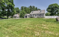 370 Main St, Holden, MA 01520