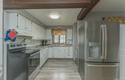 645 E Hunter Road, Iron River, MI 49935