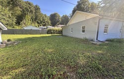 767 Laymon Avenue, Spencer, IN 47460