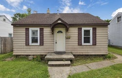 846 4th Street, Lancaster, OH 43130