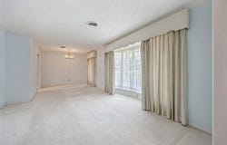 4620 Ridgemont Road, Haltom City, TX 76117