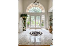 1015 RIVER OAKS DRIVE, CROPWELL, AL 35054
