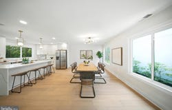5503 FIRESIDE COURT, FAIRFAX, VA 22032