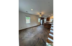 1305 E Anderson Street, Savannah, GA 31404