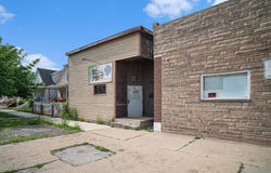 604 W 151st Street, East Chicago, IN 46312