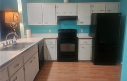 650 W Diamondbird Loop, Hernando, FL 34442