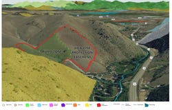 NHN Aspenway Road, Helena, MT 59601