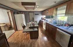 140 Youngblood Way, Killen, AL 35645