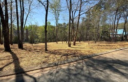0 Yates Court, Clarkesville, GA 30523