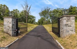 280 CARTER Road, PRINCETON, NJ 08540