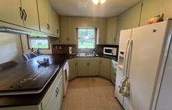 2800 Meadowbrook Drive, New Castle, IN 47362