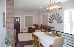 611 N 9th Ave, Broken Bow, NE 68822