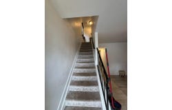 1711 COVENTRY Way, MILLVILLE, NJ 08332