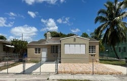 2139 SW 5th St, Miami, FL 33135