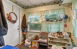 14290 E Michigan Avenue, Galesburg, MI 49053