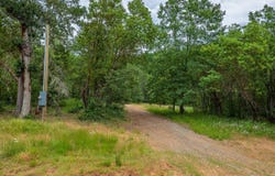 1251 Warner Road, Wolf Creek, OR 97497