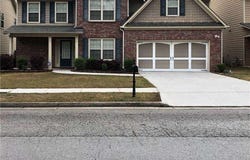 3299 Arbor Oaks, Snellville, GA 30039