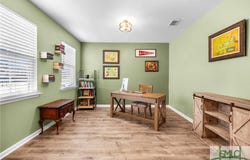 227 Benelli Drive, Pooler, GA 31322