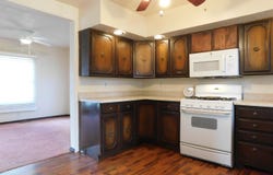 618 W Winona Ave, Warsaw, IN 46580