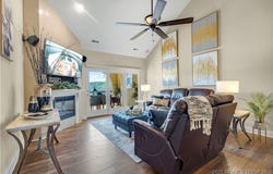 918 Tuscany Drive, Camdenton, MO 65020