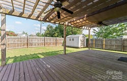305 Lameshur Lane, Monroe, NC 28110