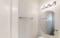 1370 Rogers Trace, Lithonia, GA 30058
