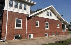314 W Main, Lyons, KS 67554