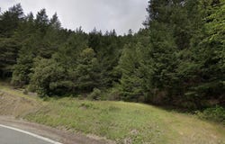 21800 Lower Grave Creek Road, Wolf Creek, OR 97497