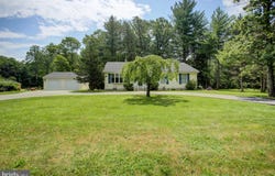 21796 AMBERSON ROAD, AMBERSON, PA 17210