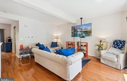 2610 GRAYTON LANE, WOODBRIDGE, VA 22191