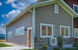 151 STONEFLY LANE, Swan Valley, ID 83449