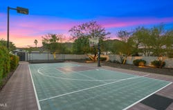 4824 E HUMMINGBIRD Lane, Paradise Valley, AZ 85253