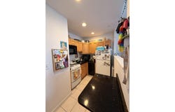 410 WASHINGTON ST, Hoboken, NJ 07030