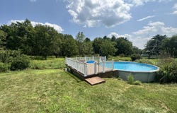 326 Overbrook Avenue, Dallas, PA 18612